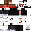 Texture for sadsad