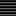 Texture for Matrix