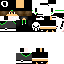 Texture for aa