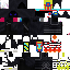 Texture for kierr