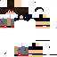 Texture for Matheus Revers
