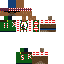 Texture for sdsdssdsfsdsds