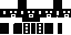 Texture for Snoopy