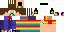 Texture for lsd finn