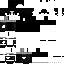 Texture for gammesrk