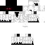Texture for entity 303