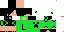 Texture for O.O