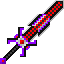 Texture for Dark Radius Edge (Saber)