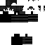 Texture for sadboi