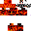 Texture for sdfhgfsd