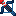 Texture for corssbow_f