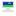 Texture for mi pc