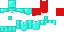 Texture for a very bad first try