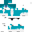 Texture for Kayn no tail no ears