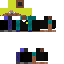 Texture for Ironhead13