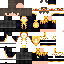 Texture for steve751