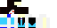 Texture for Джил