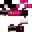 Texture for Deriva Estilo 2