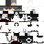 Texture for H6DeltaEnforce