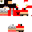 Texture for amos2
