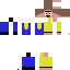 Texture for Dogen
