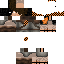 Texture for FunnyDevlin