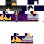 Texture for Demo 202