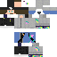 Texture for Belinea15