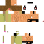 Texture for bigger