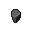 Texture for netherite_nugget