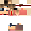 Texture for gg pdp