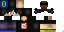 Texture for Mojang Worker