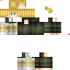 Texture for kent