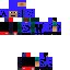 Texture for \sgd