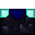 Texture for enchanted table