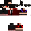 Texture for CosminPanda