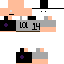 Texture for asdads