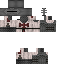 Texture for templar