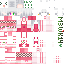 Texture for jhu