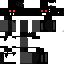 Texture for Spiders In Mutation