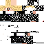 Texture for mesiac
