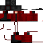 Texture for Nomad (Without Glow)