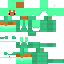 Texture for booop