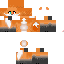 Texture for fox