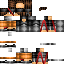 Texture for Zombue