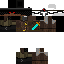 Texture for frontman13