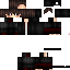 Texture for DRGD