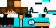 Texture for jay-c