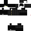 Texture for VirtualPlays