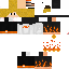 Texture for Fünf